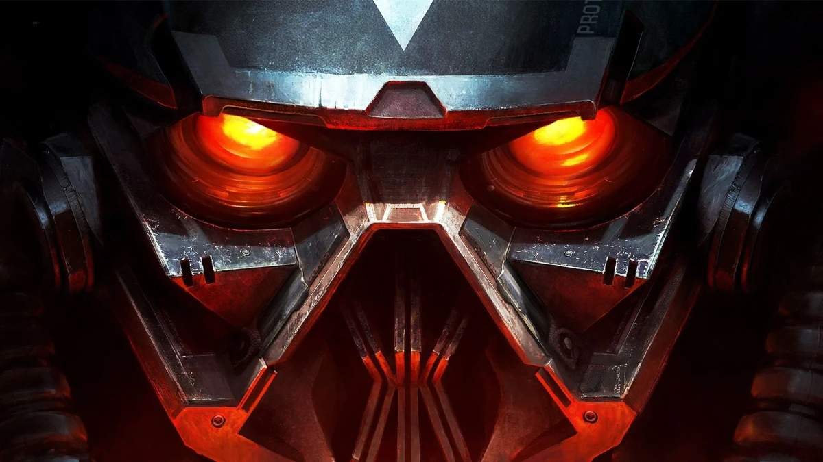PlayStation is reportedly working on a Killzone remake