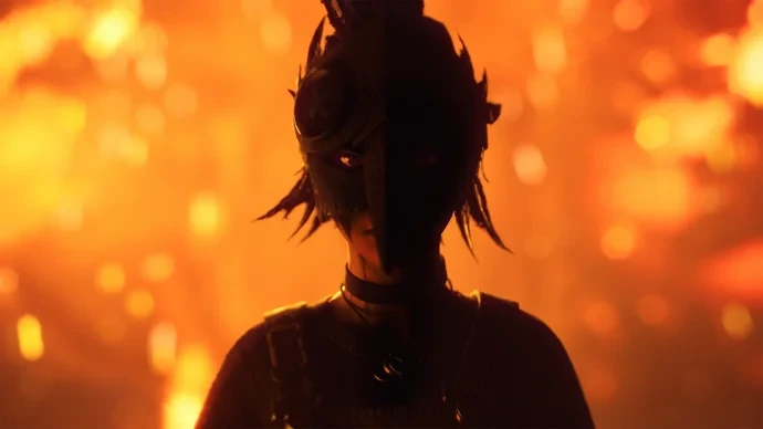"Material uncertainty" hangs over the future of Life is Strange developers Don't Nod beyond January 2027, as negotiations over potential layoffs begin