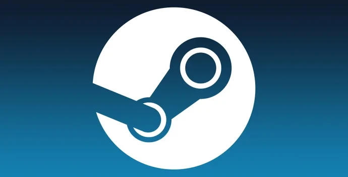Steam achievements for unreleased and unannounced games leak on aggregators such as Exophase and SteamDB