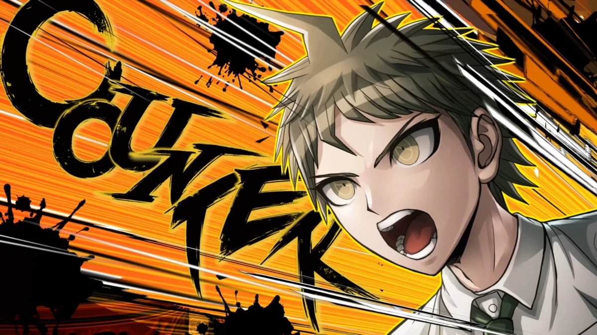 Goodbye Despair! Danganronpa 2x2 Brings the Expanded Sequel to PS5 in January