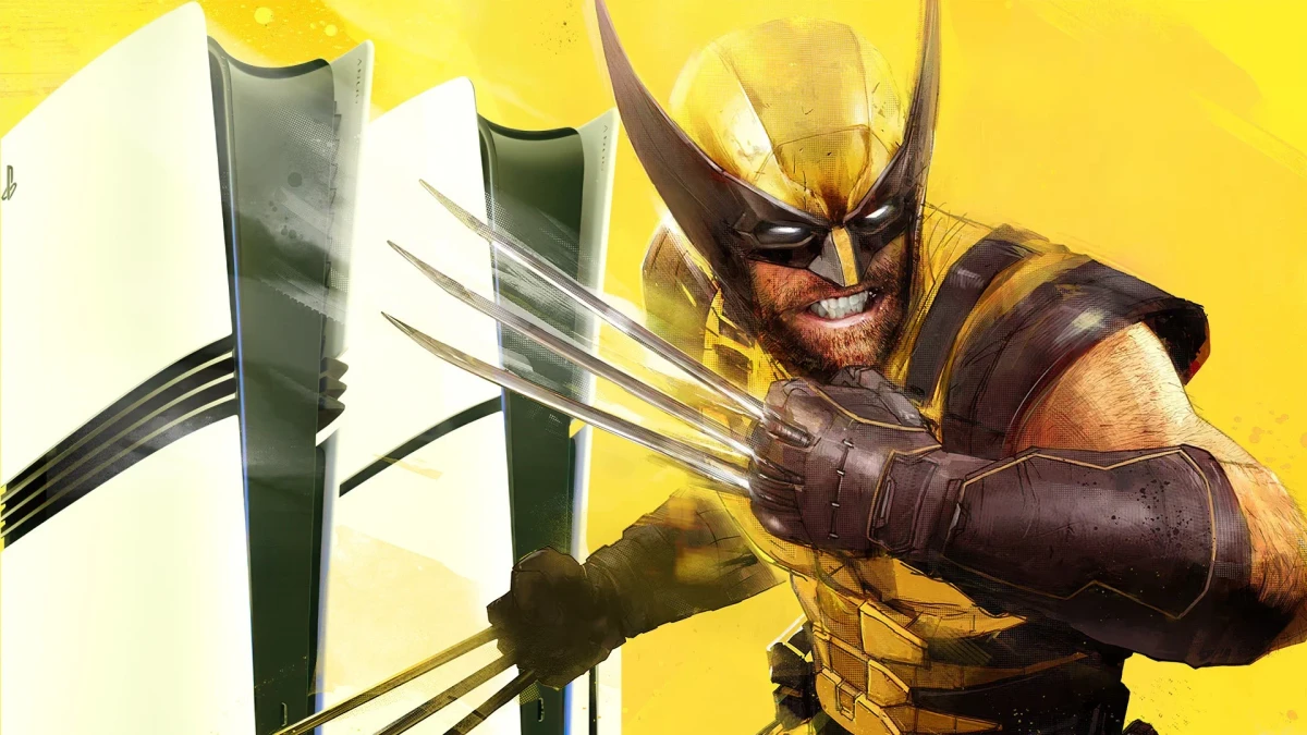 Review: Marvel's Wolverine is a superbly crafted adventure that plays well on PS5, but best on PS5 Pro