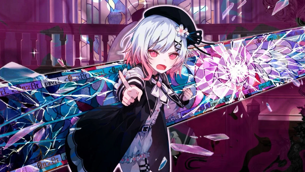 Magical Girl Witch Trials’ English, Spanish and French translations complete, developers ask for more patience as small team handles final work