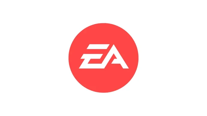 Pokémon Go and EA FC could be "under one roof", as EA and Saudi-owned Savvy Games Group reportedly considering merger