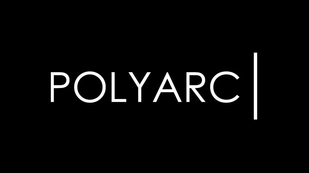 Moss series developer Polyarc shuts down