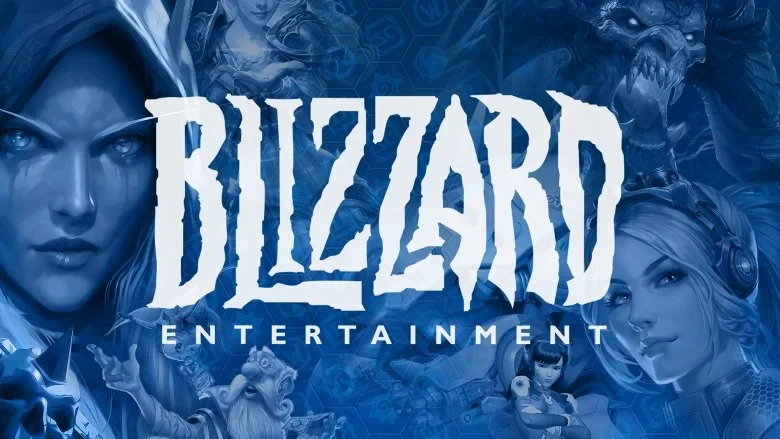 Blizzard announced Diablo and StarCraft games that are years away ‘to show confidence’
