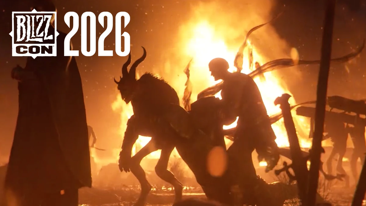 Diablo 5 Director Confirms Game Is Already in Full Production