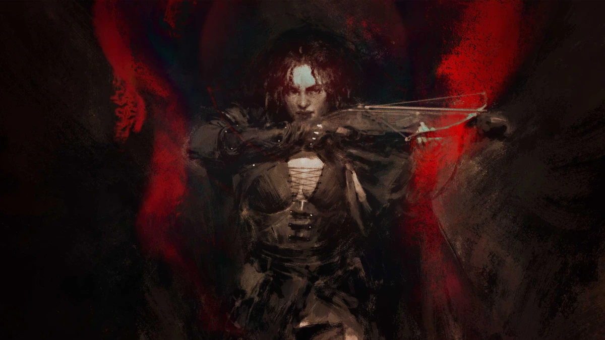 Diablo V Director Says Level Scaling Is “A Key Thing We Want To Address”