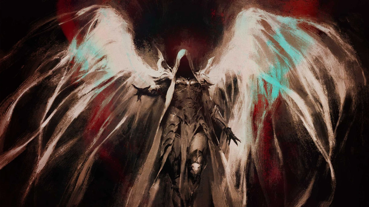 The Case for Diablo V is Justified, Assures Blizzard