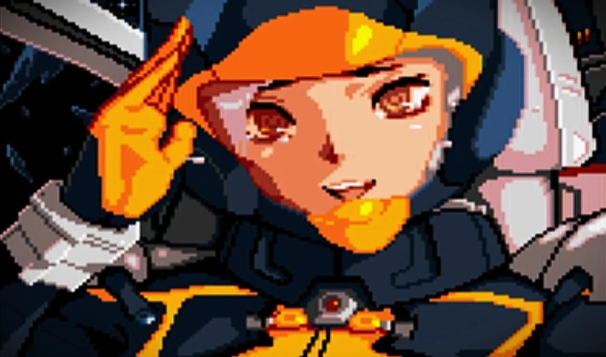 M2 Suggests GG Aleste 3 Mega Drive Fan Port Could Make An Official Release "Impossible"
