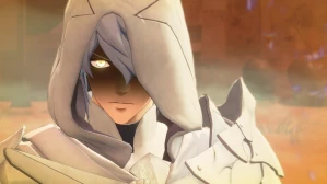 Fire Emblem: Fortune’s Weave Is The Series’ New Peak