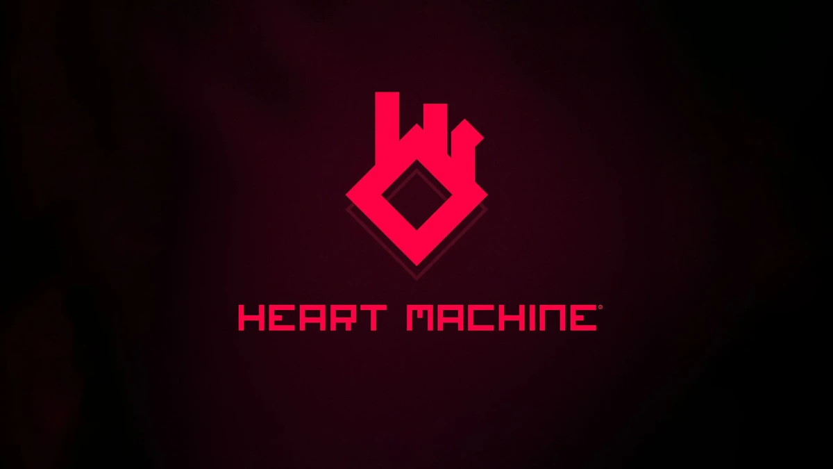 Heart Machine lays off “nearly everyone at the studio” following cancellation of unannounced title