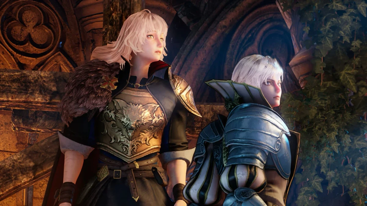 Delayed to 2027, Bloodstained: The Scarlet Engagement Is Looking Good in New Trailer