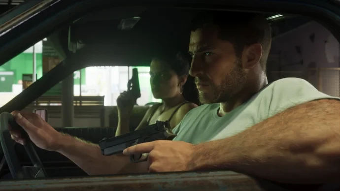 Ahead of GTA 6, Rockstar warn modders against making unofficial main story expansions, unauthorised ports and mods that combine GTA maps