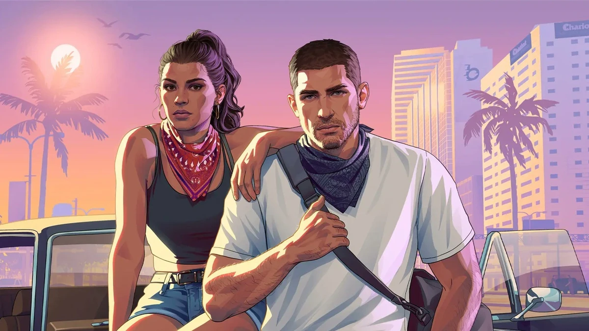 Rockstar Games' New Modding Policy Crushes Influencers' Dreams for Monetized GTA 6 RP Servers