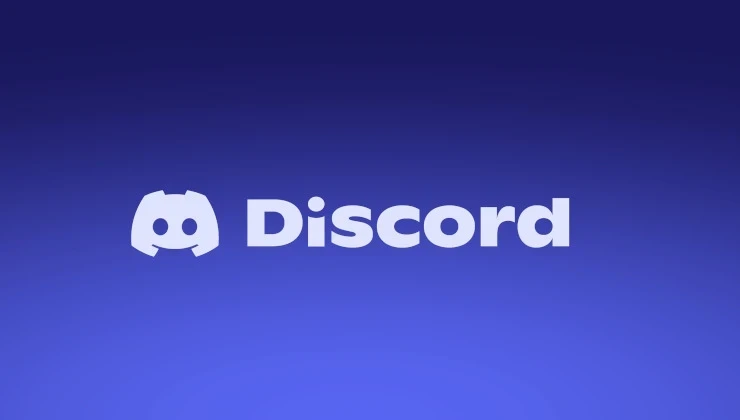 Discord announced a revamped global age verification system