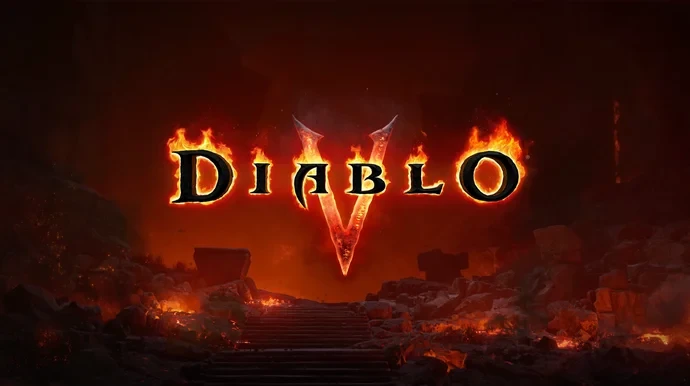 Blizzard to take "a somewhat different approach" to level-scaling in Diablo 5, suggesting more influence from Diablo 2 than Diablo 4