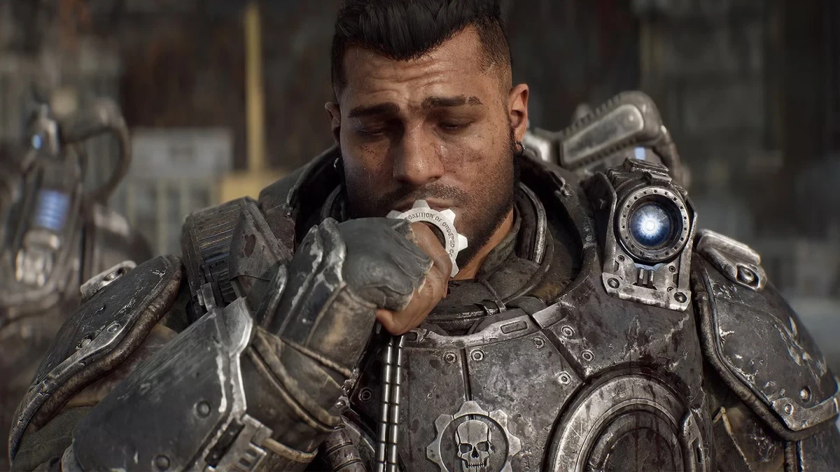Devs From The Coalition, World's Edge, And Other Xbox Studios Confirm Layoffs