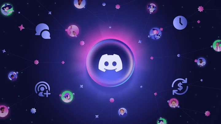 Discord re-introduces age verification policy based on 'account signal' methodology