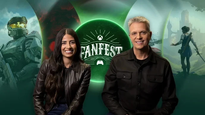 "It genuinely breaks my heart"- Confusion and frustration reign as gaming communities react to Xbox's drastic restructuring this week