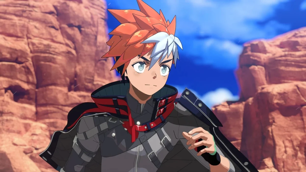 Wild Arms Successor That Sony Rejected Has Been Cancelled, 4 Years After Its Reveal