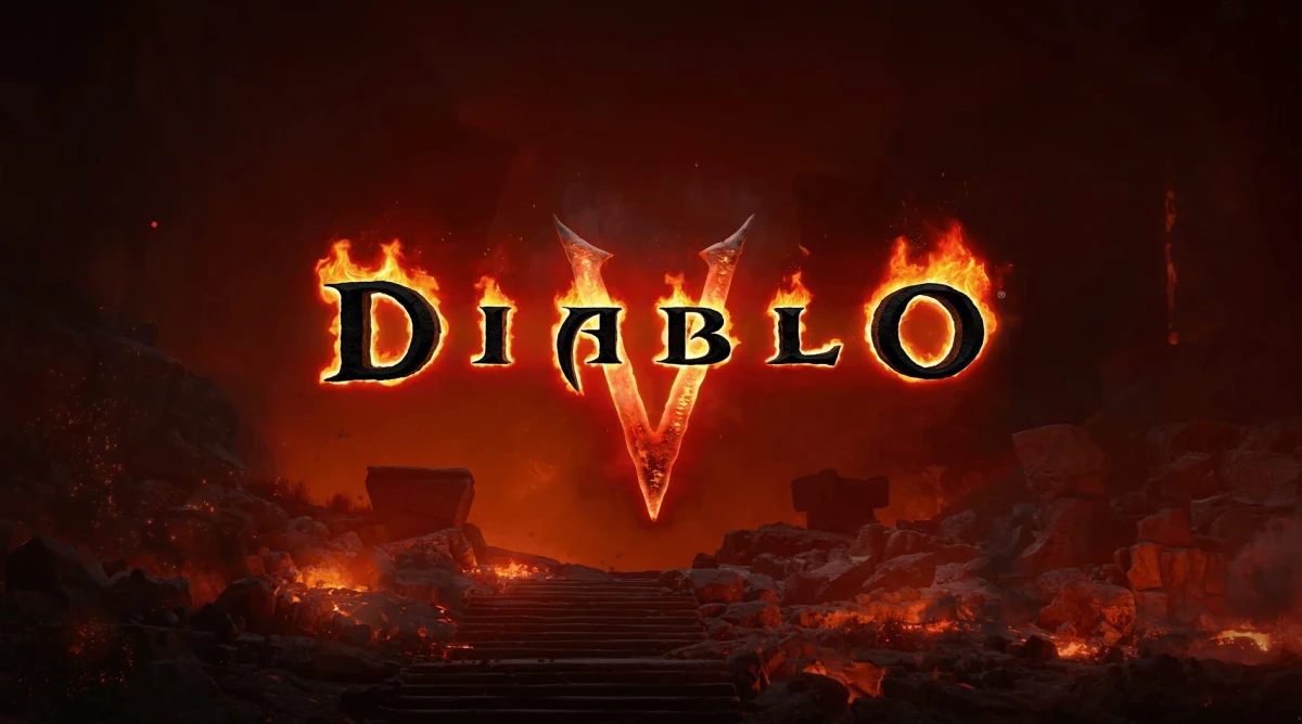 Path of Exile designer says he ‘desperately’ wants Diablo 5 to be good for the sake of the genre