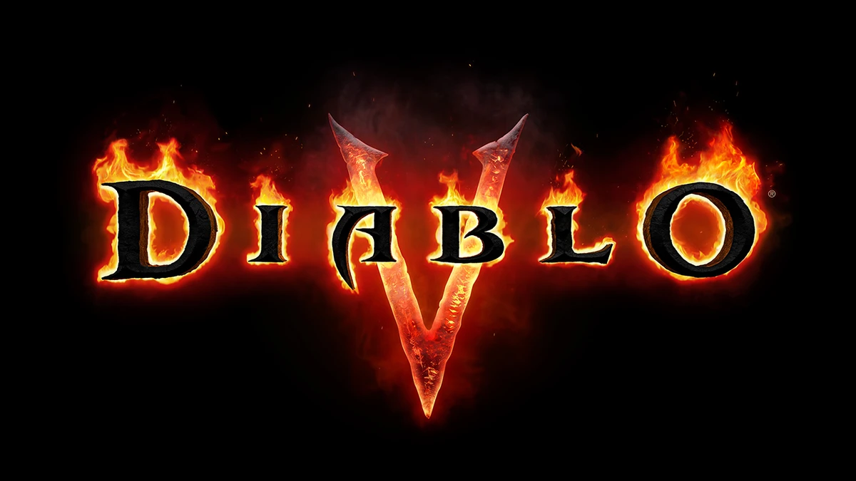 'As Far as I'm Concerned, That's a Step in the Right Direction' — Path of Exile Dev Optimistic About Diablo 5