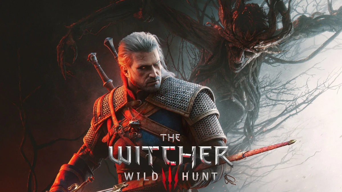 The Witcher 3: Songs of the Past EP Drops, Giving First Taste of New Music from the Expansion
