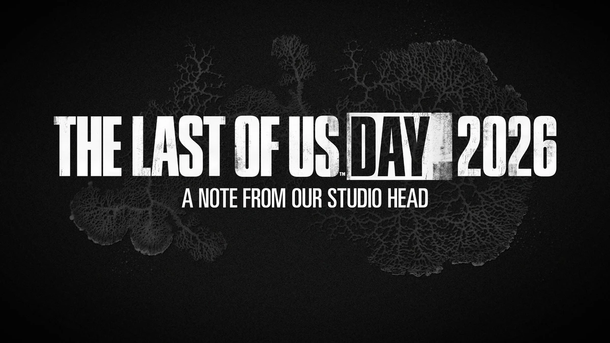 Two new The Last of Us projects in “very early stages” at Naughty Dog