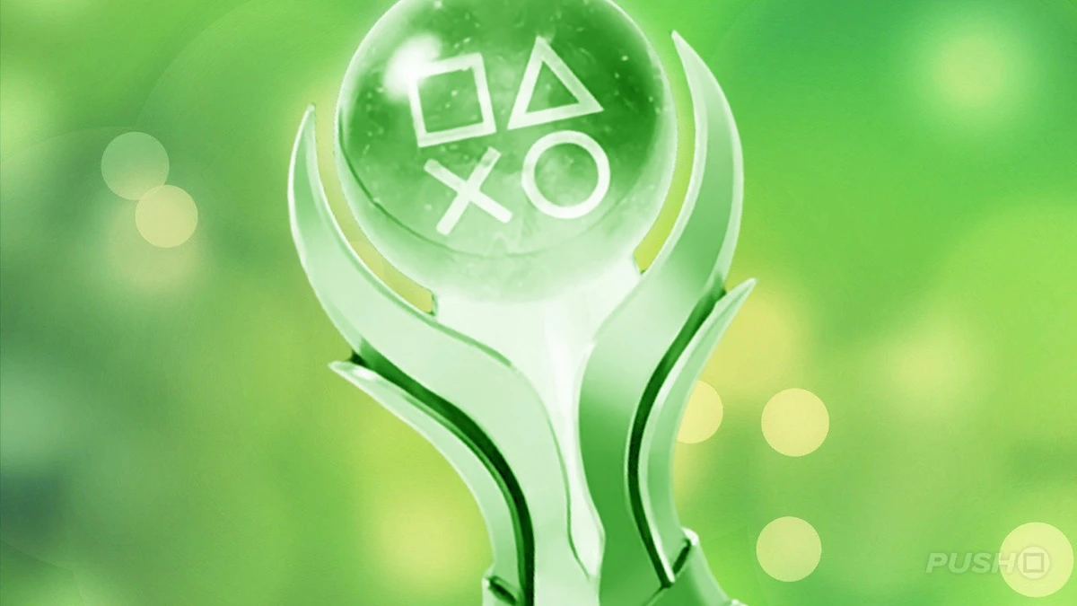 Xbox Begins Testing Its Platinum Trophy Alternative, 18 Years After Sony Introduced System
