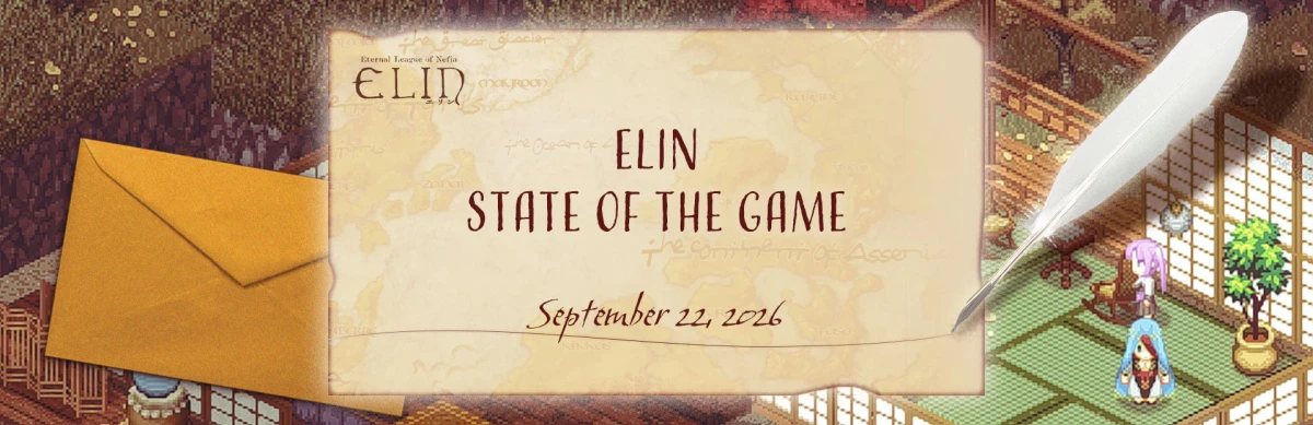 Elin