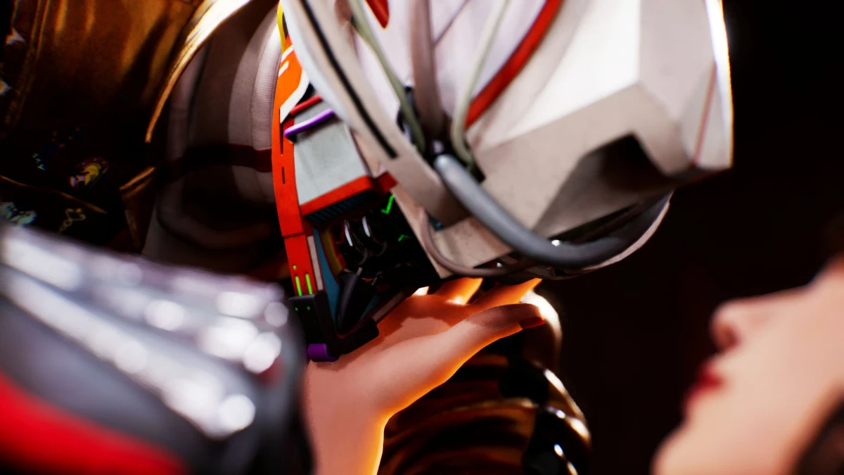 Grasshopper Manufacture Splits From NetEase Games, Goes Independent