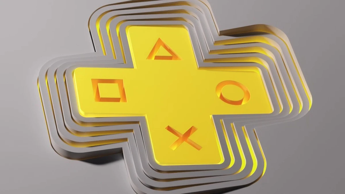 PS Plus Essential Games for October 2026 Announced