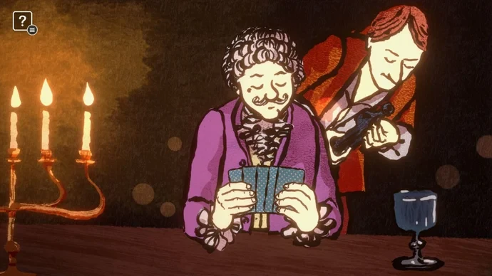 Reigns and Card Shark developers Nerial are closing down, laying staff off while the founders go "back to our roots"
