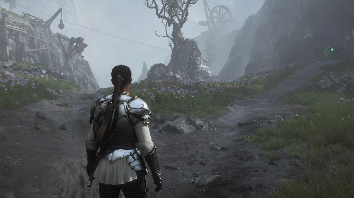 Fable
