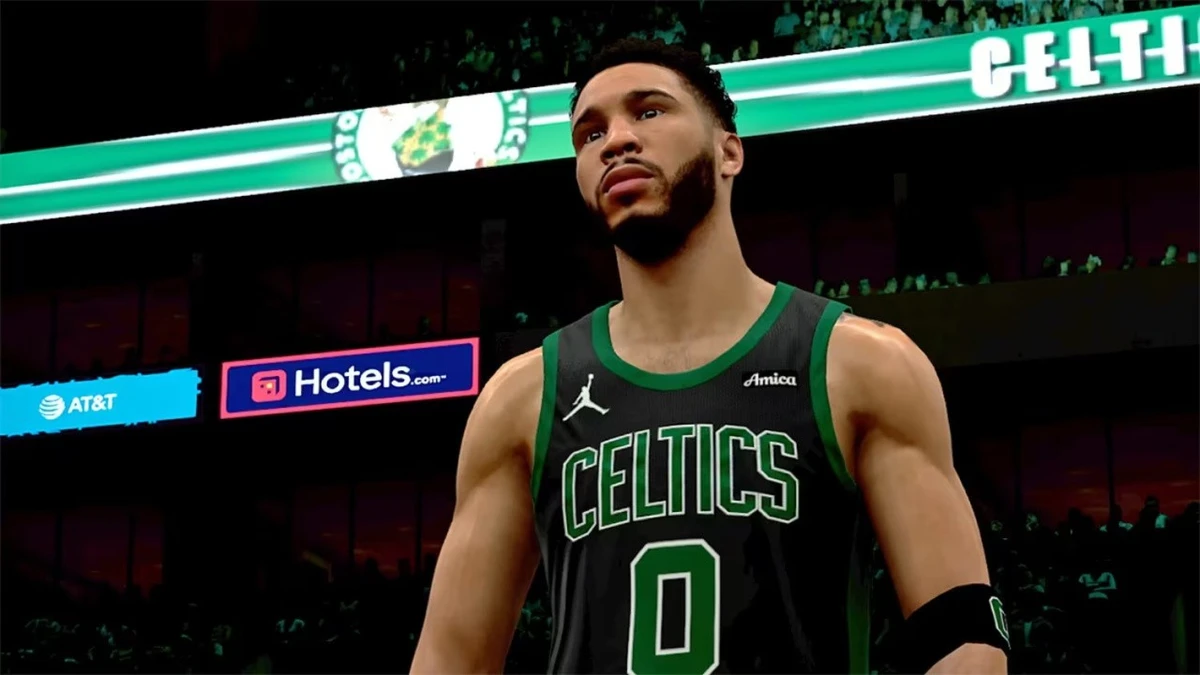 NBA 2K25 Sounds The Buzzer On Its Best Game Modes, With A Delist & Server Shutdown Inbound