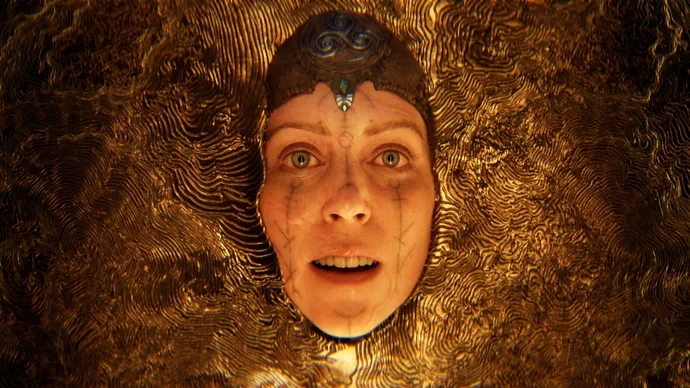 "Even if I knew how it would end, I would do it again": Hellblade developers Ninja Theory appear to have kicked off the redundancy process