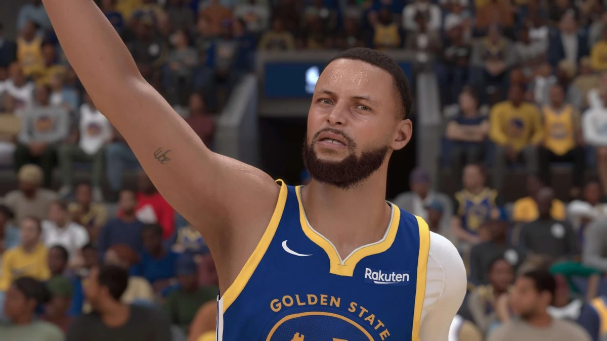NBA 2K25 Is Getting Delisted After Just 2 Years, and Single Player Story Mode Will Become Unplayable