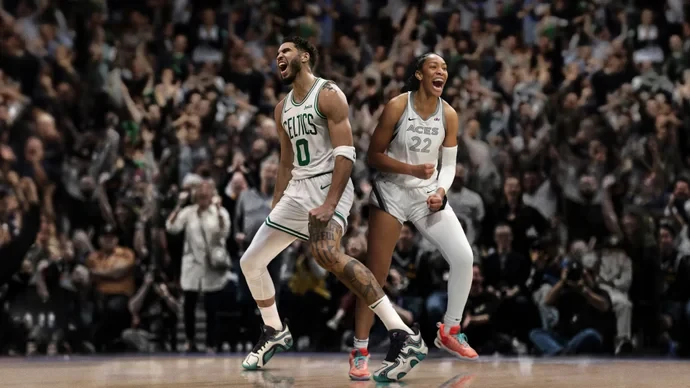 NBA 2K25 servers to shut down on December 31, single-player story mode will become unplayable