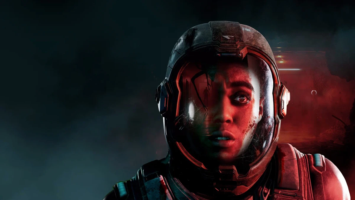 Two months after announcing layoff plans, Supermassive Games has laid off ‘more than 70’ staff