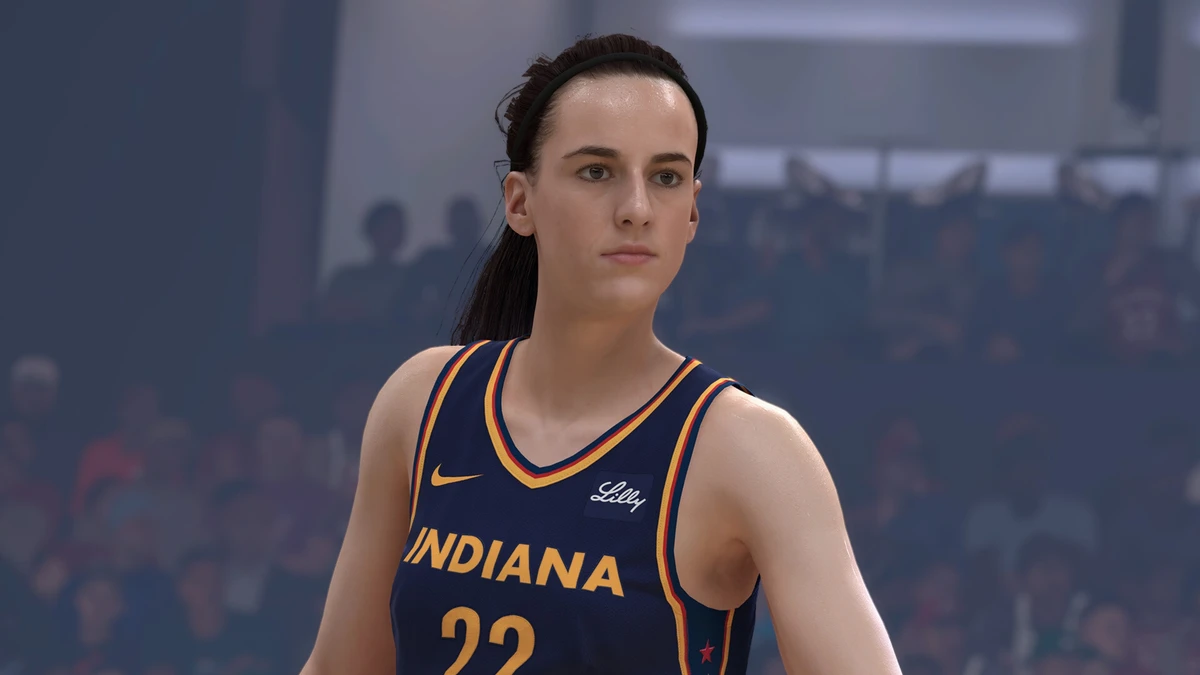 NBA 2K25 Server Shutdown and Delisting Confirmed, Making Single-Player MyCareer Mode Unplayable
