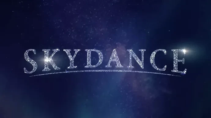 Paramount and Warner Bros. Discovery operating under Skydance following completion of $111bn merger
