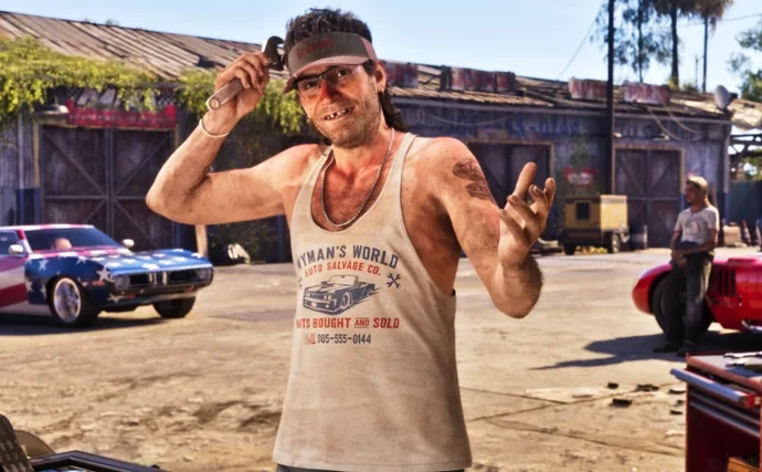 Xbox denies reports it's acquired exclusive GTA 6 game-streaming rights, deflating hopes of playing it on PC