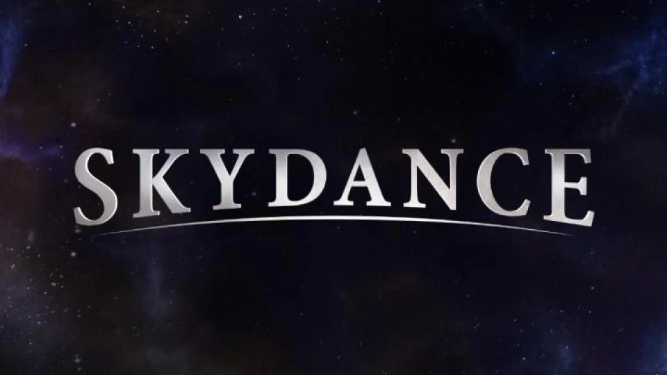 Paramount and Warner Bros. combine video game divisions after $110bn Skydance merger