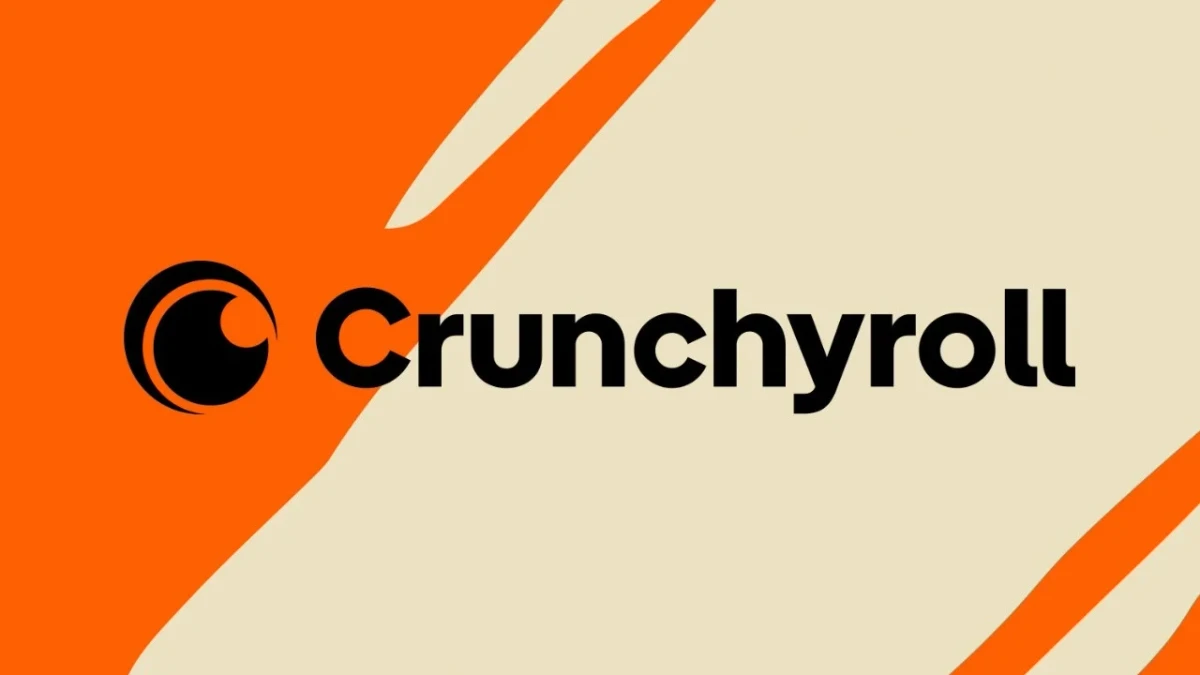 PS5 to Integrate Anime into Main Menu as Sony Tightens Ties with Crunchyroll