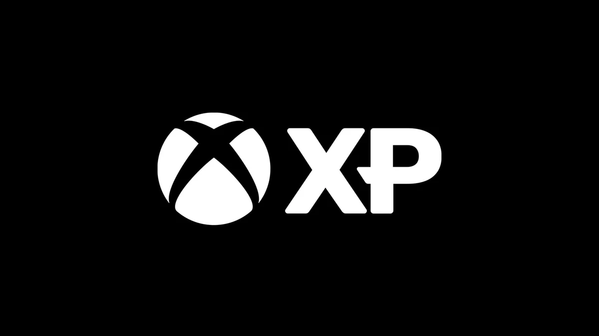 Xbox announces XP division to expand franchises across film, TV, products, partnerships, and live experiences
