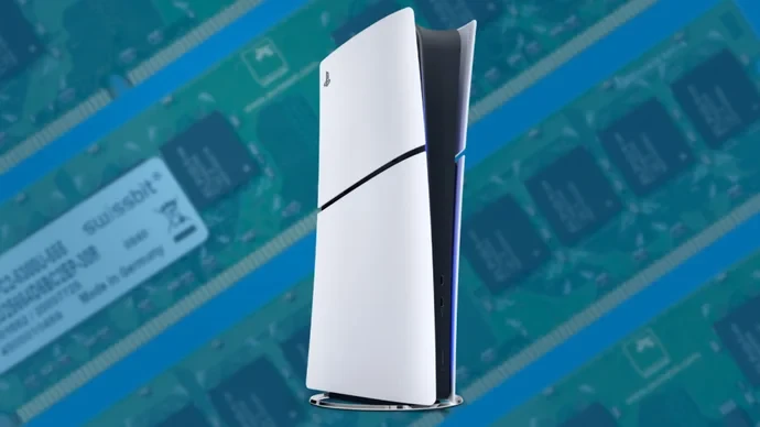 As Xbox and PlayStation sales reach new lows, analyst says the "US hardware market has not been in a more precarious position since the early 80s"