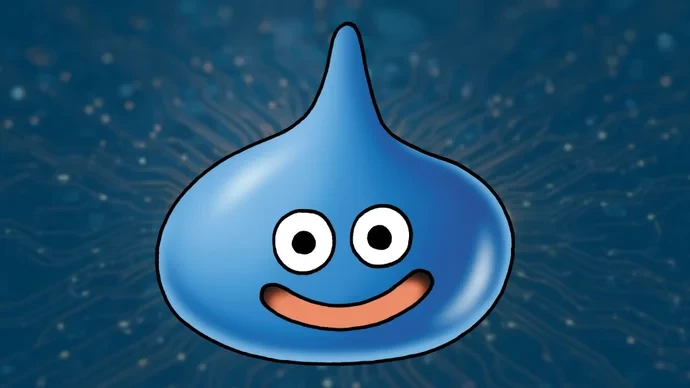 Dragon Quest co-creator Yuji Horii releases new AI-generated game, and he says it took 30 minutes to make