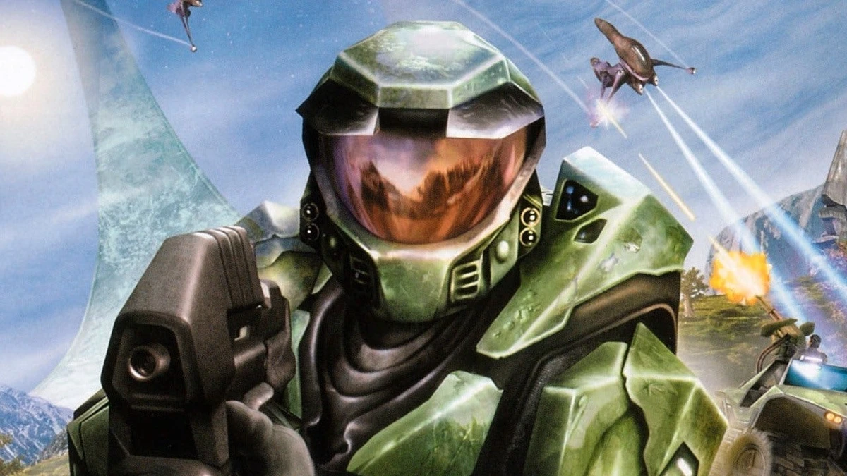 Xbox Announces Xbox Labs, Aimed in Part at Getting Improved Old-Gen Games Playable in Web Browsers