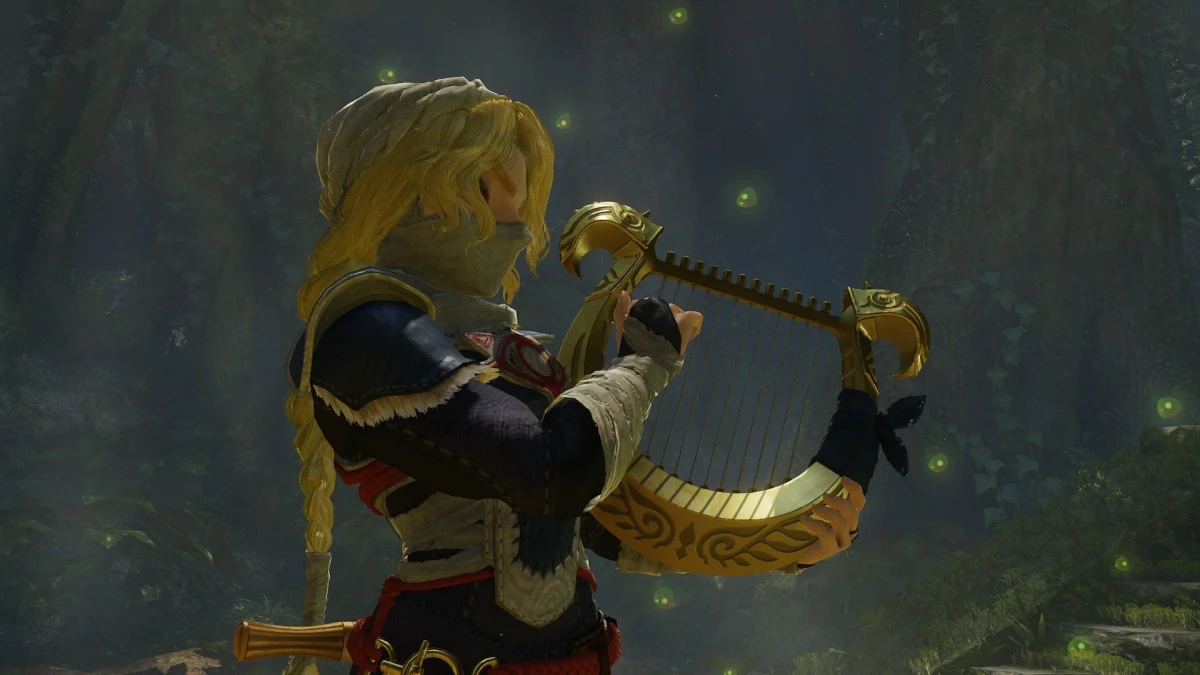 Round Up: The Previews Are In For Zelda: Ocarina Of Time On Switch 2