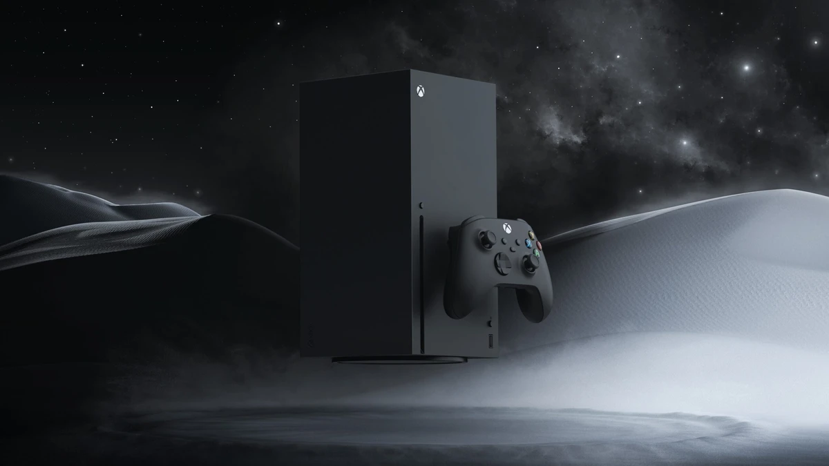 Xbox Reportedly Surveys Players on Console Exclusivity